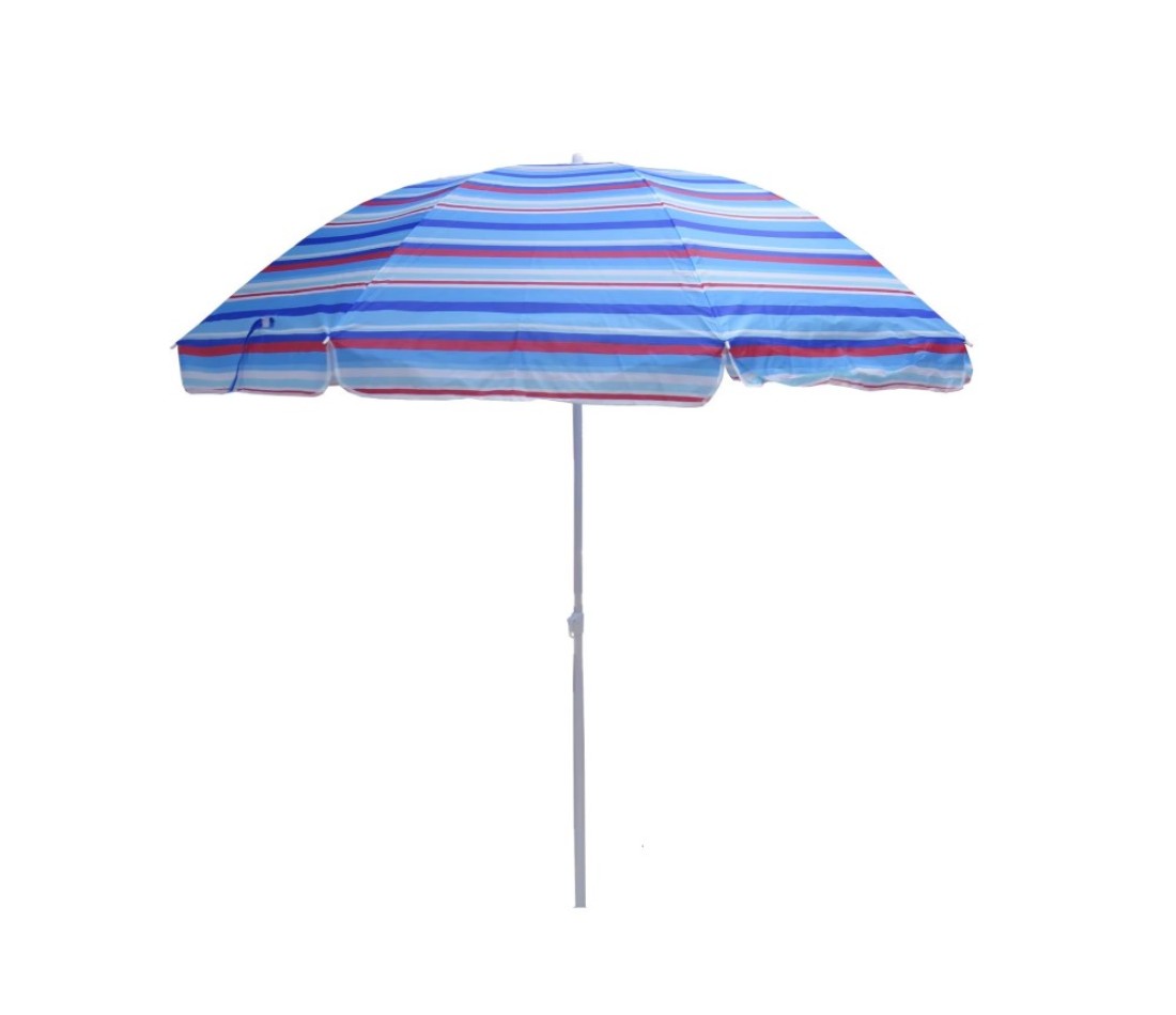 Beach Umbrella