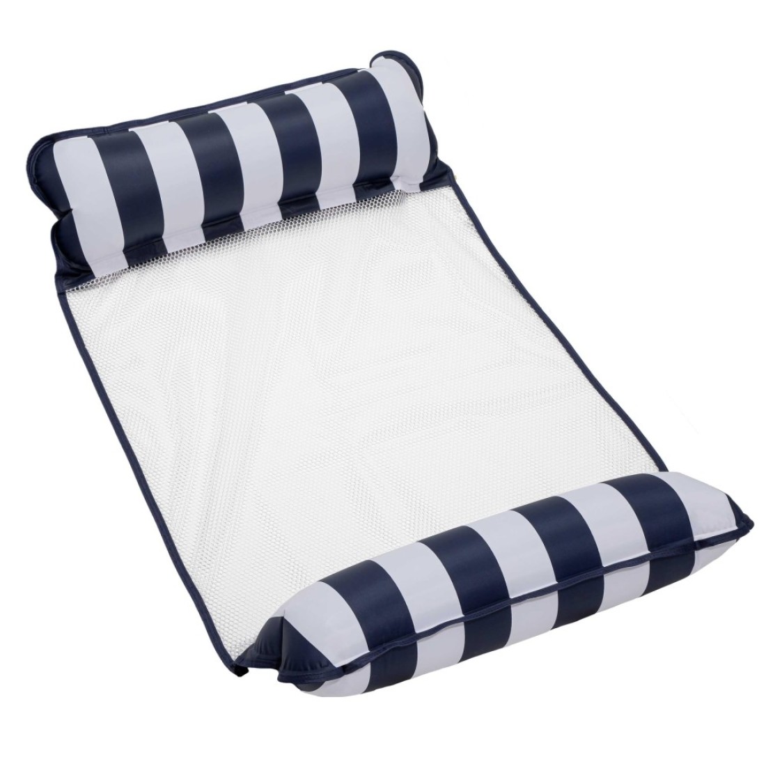 Aqua LEISURE Hammocks