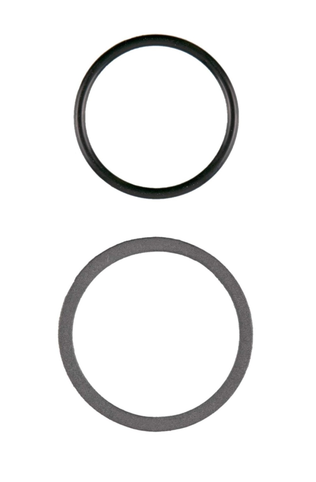 FelPro 6464 Distributor Mount Gasket