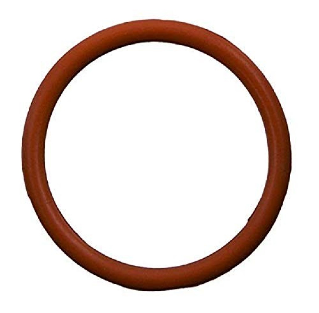 FelPro36111 Thermostat Gasket