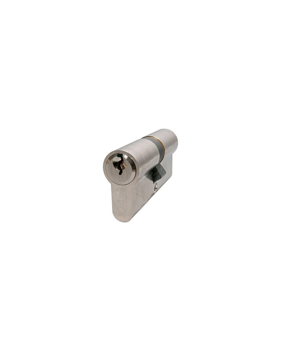 Yale Dimple Key Cylinder Lock 70mm