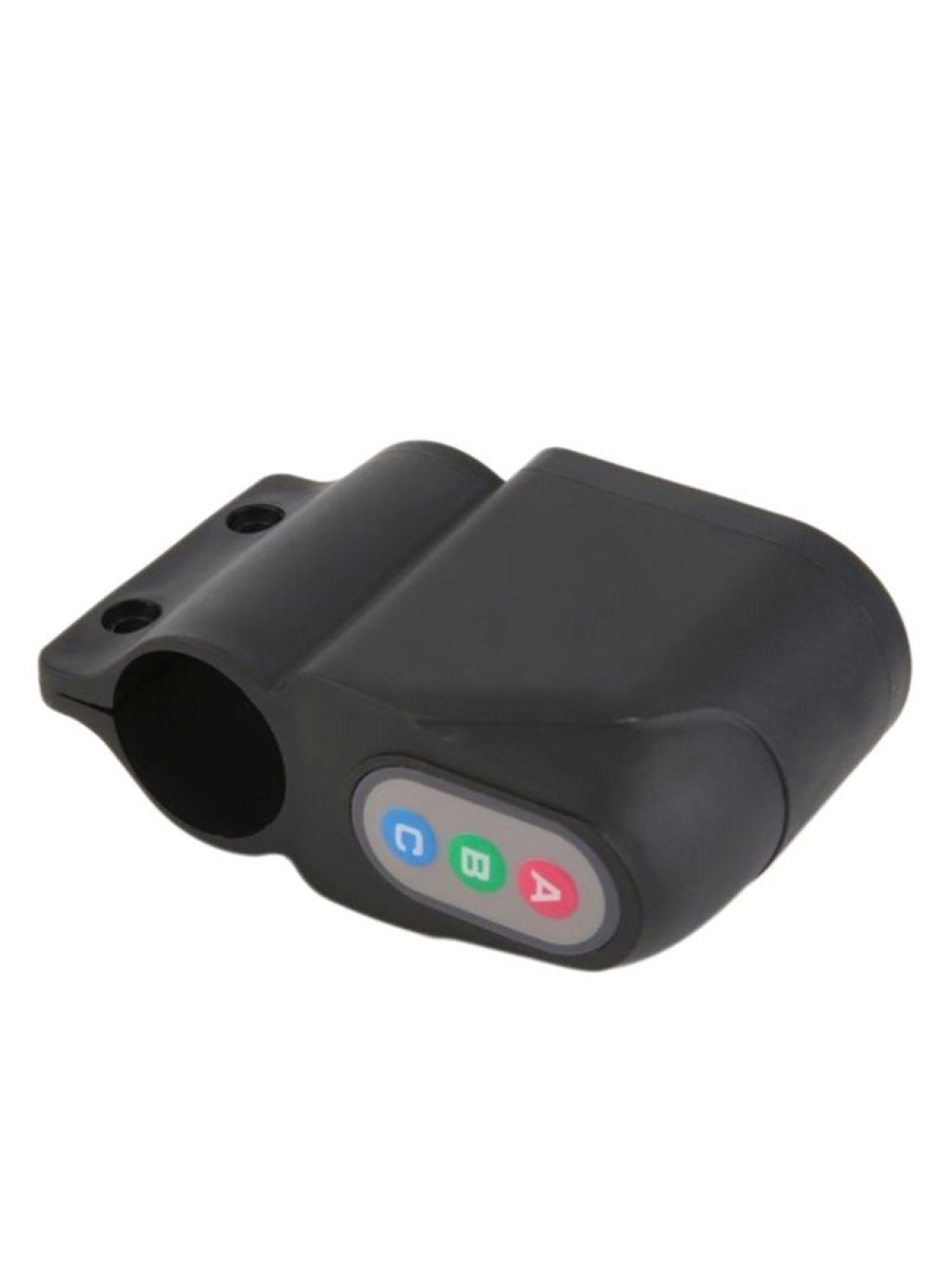 Generic - Anti-Theft Digital Code Lock