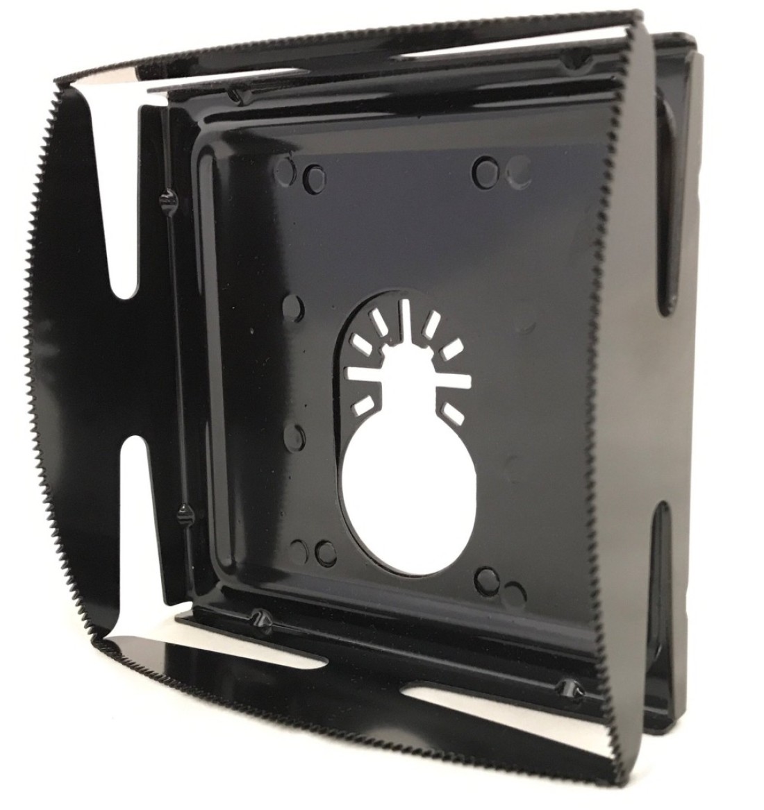 Qbit SQ1000-D