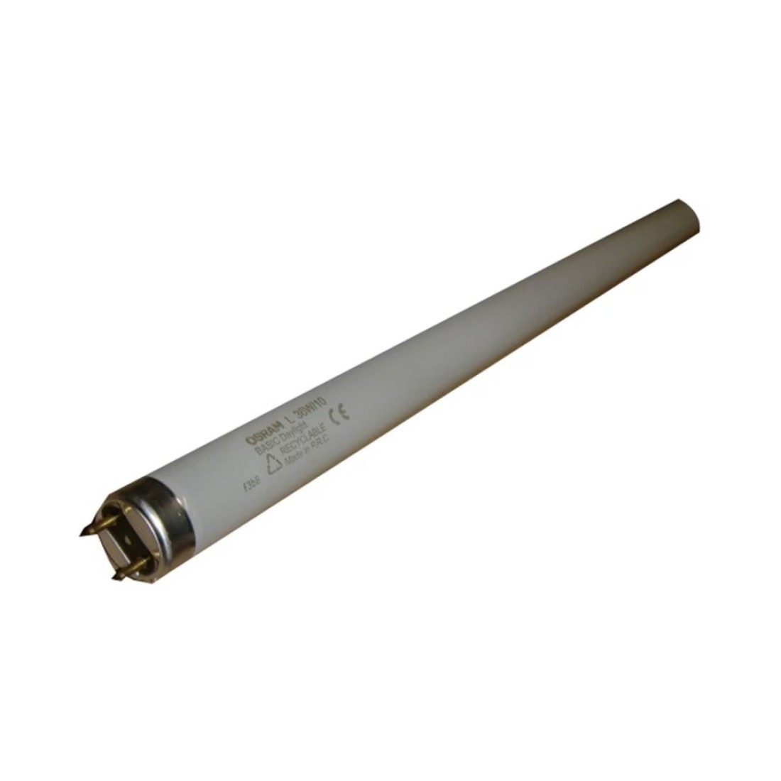 Osram Tubelight 36W White