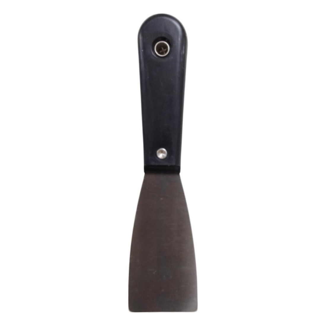 Wall Scraper Black 51mm