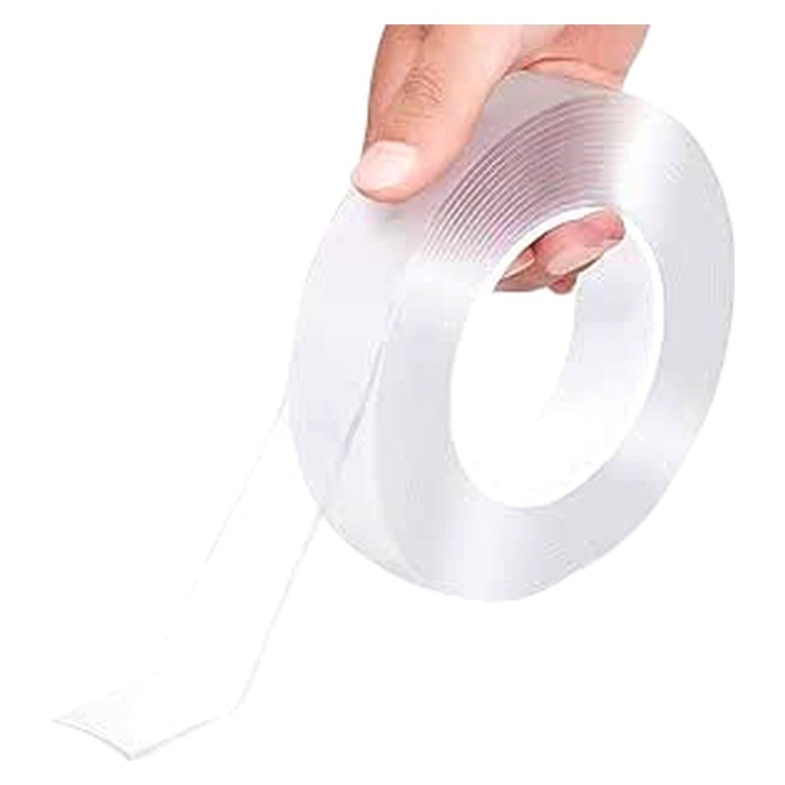 Nano Tape 2 IT-29375