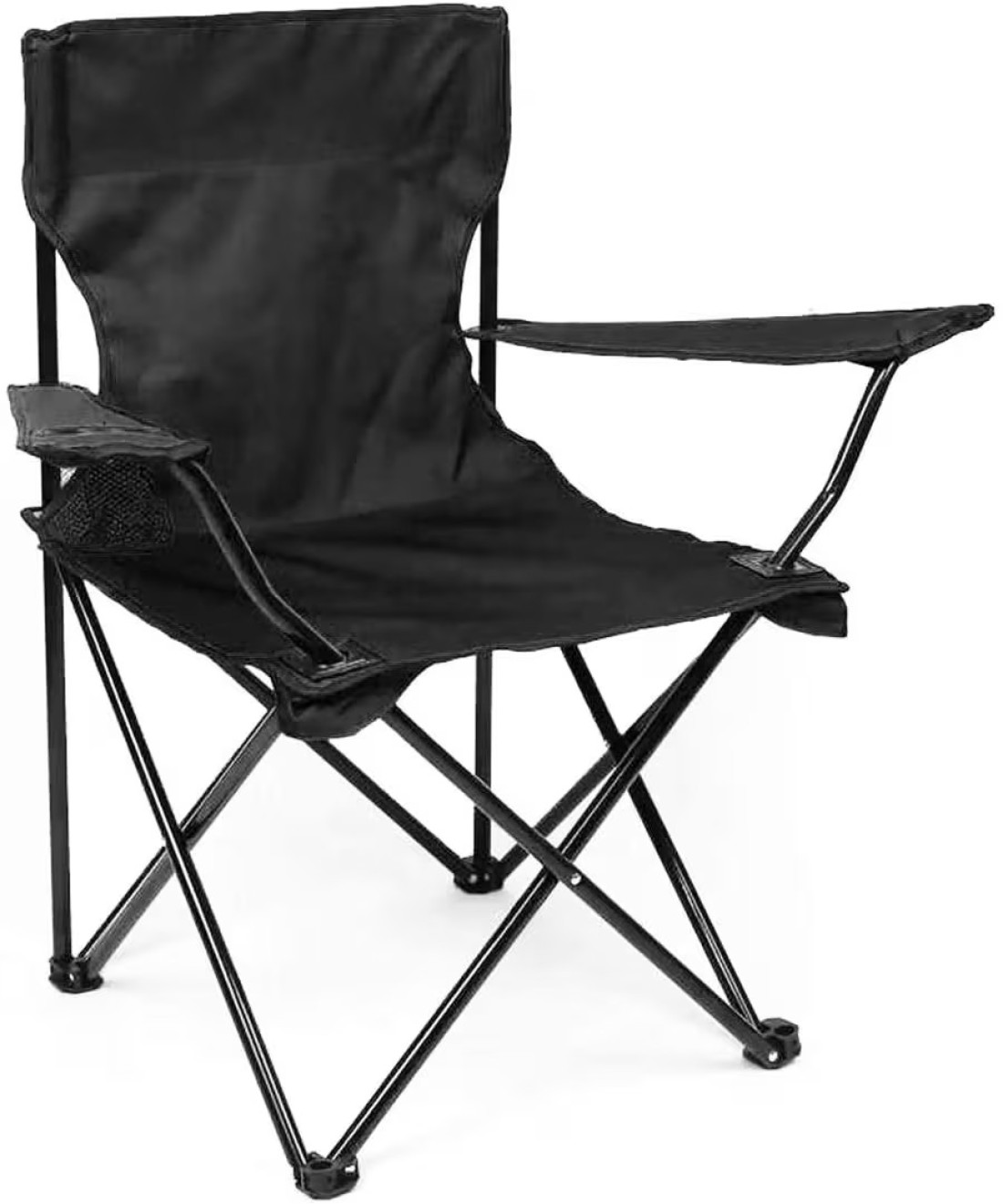 Vitaly Foldable Camping Chair
