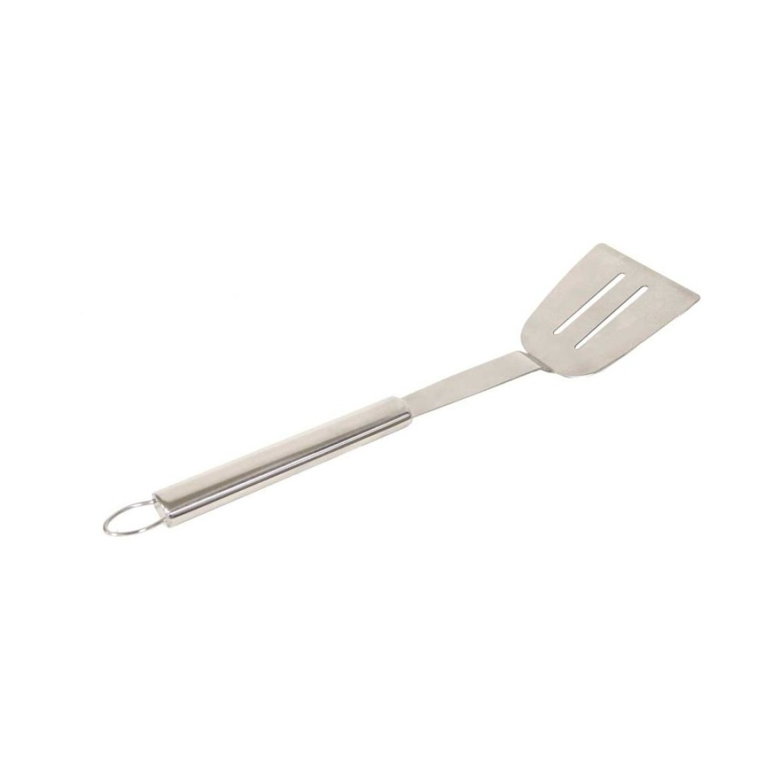 Somagic Stainless Steel Spatula Silver 39cm