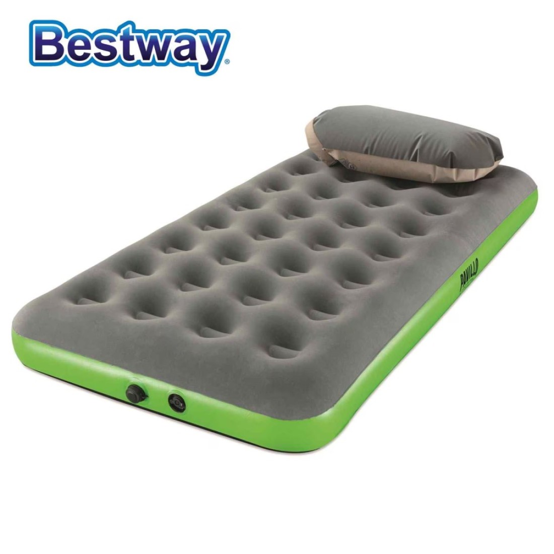 Bestway Pavillo Air Bed Twin