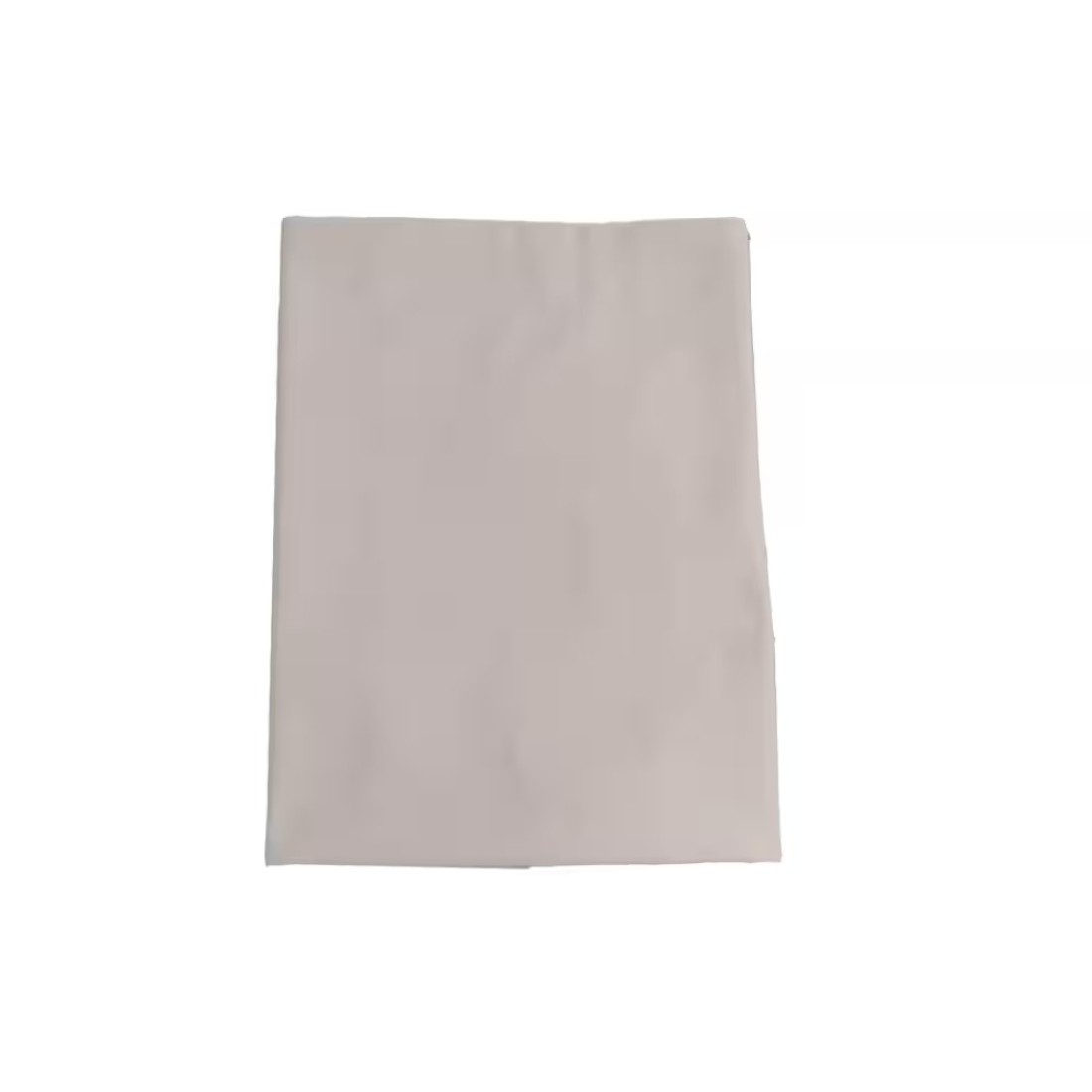 BYFT Orchard Exclusive (Beige) Pillow cover (Set of 1 Pc) Cotton percale Weave, Soft and Luxurious, High Quality Bed linen -180 TC