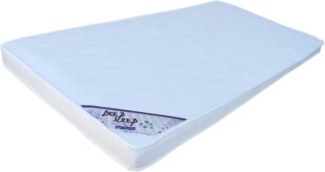 Vital Medical Mattress Single - W 90 X L 190 X D 12 Cm