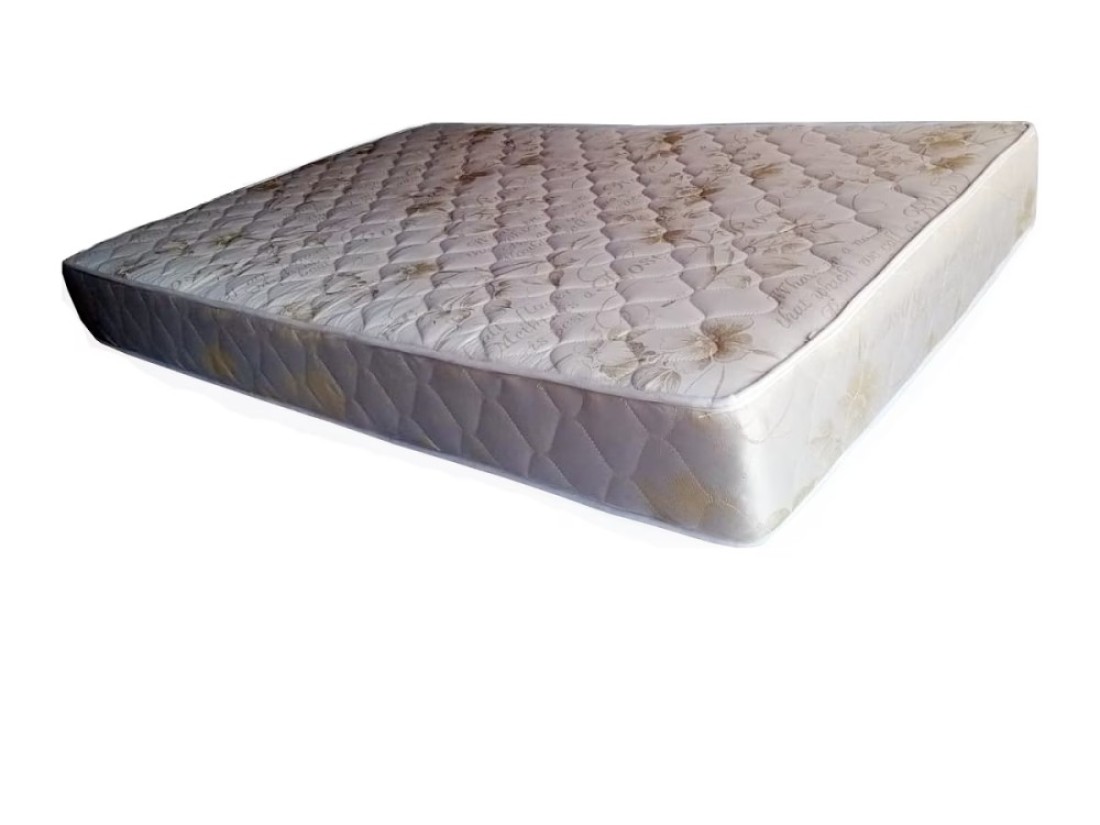 Vital Medical Mattress SIZE 90x190x14 cm