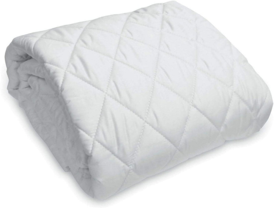 Vital Matress Protectors Size 180X200 CM
