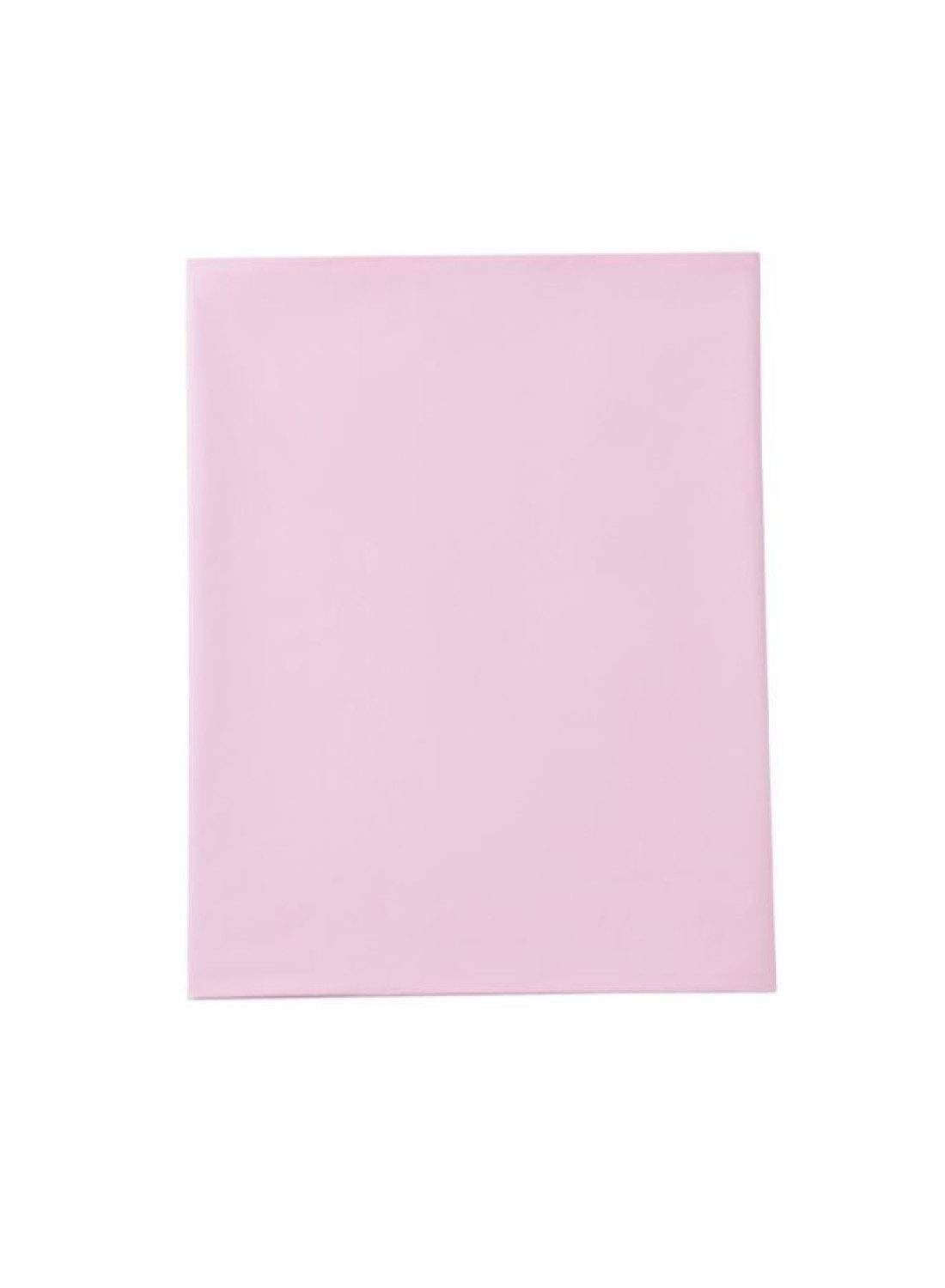 Generic PVC Waterproof Plastic Mattress Protection Sheet