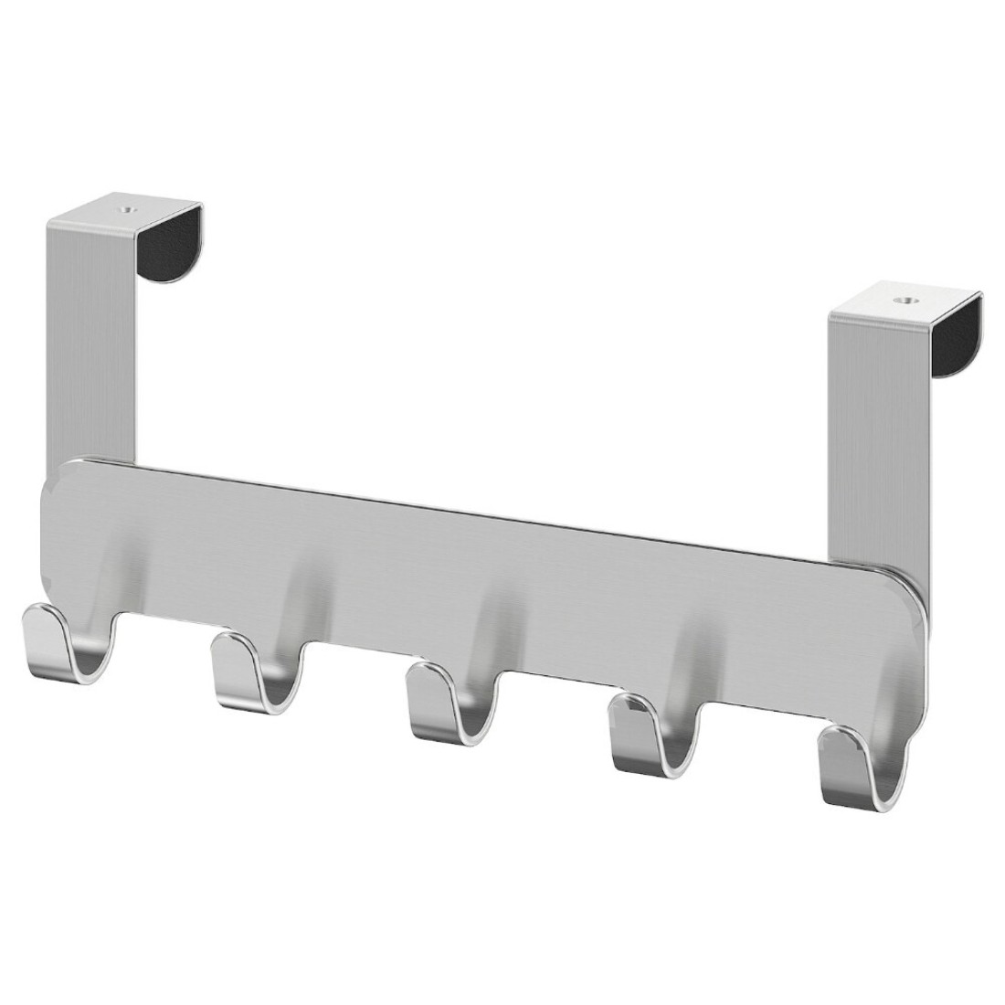 Hanger For Door Stainless Steel