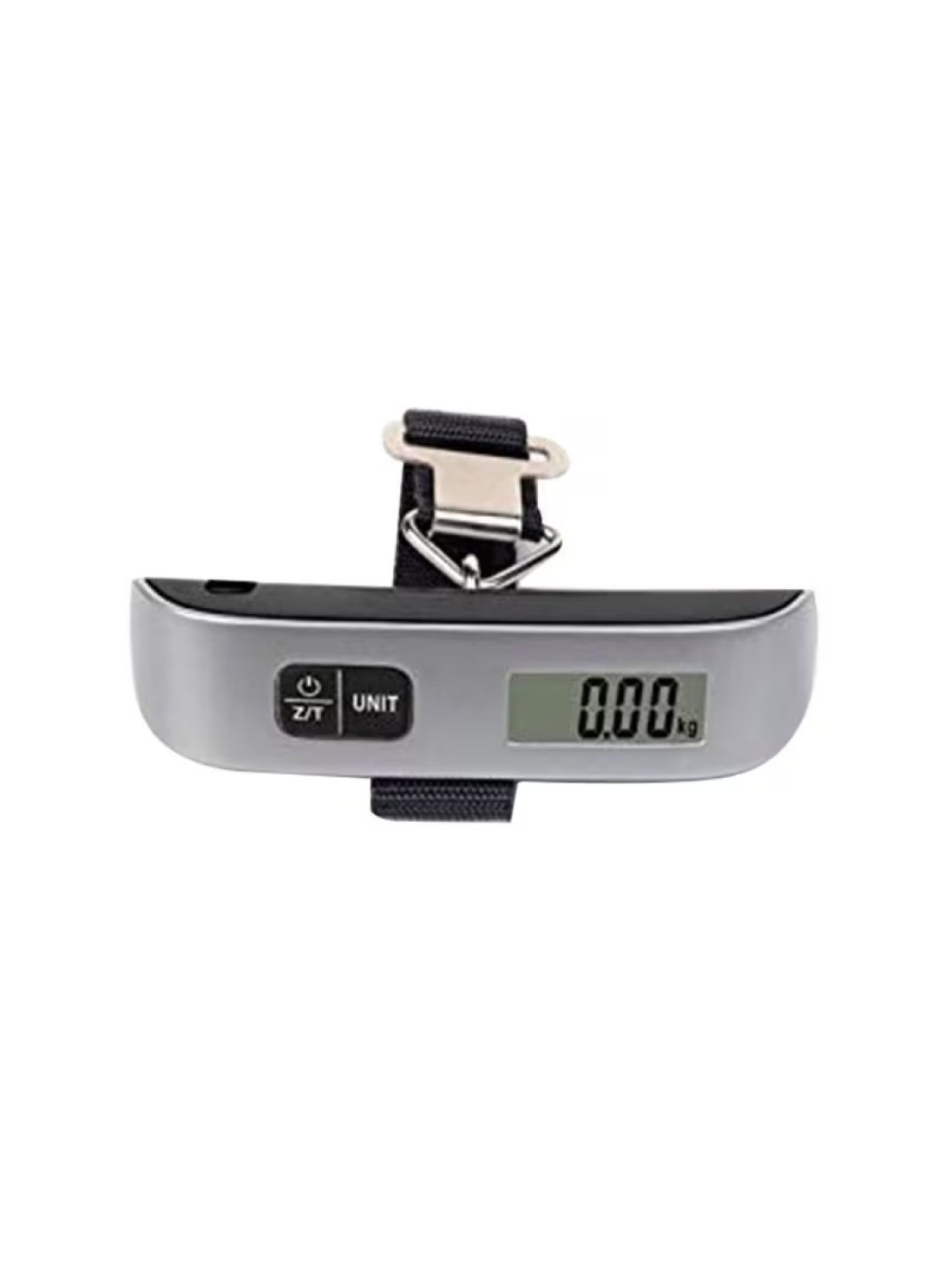 Digital Luggage Scale