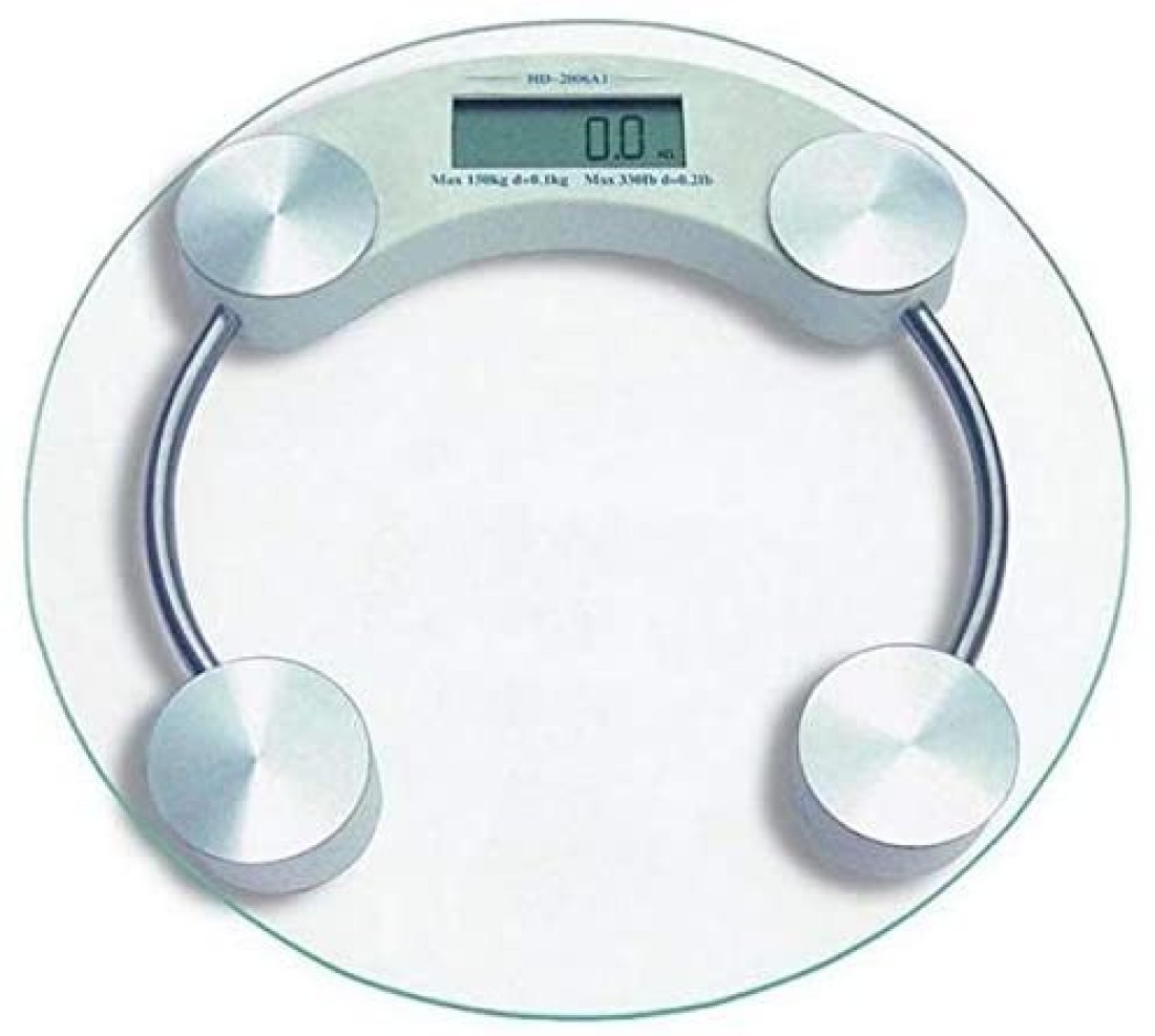 Generic Health Scales Electronic Scales Electronic Scales Weighing Digital