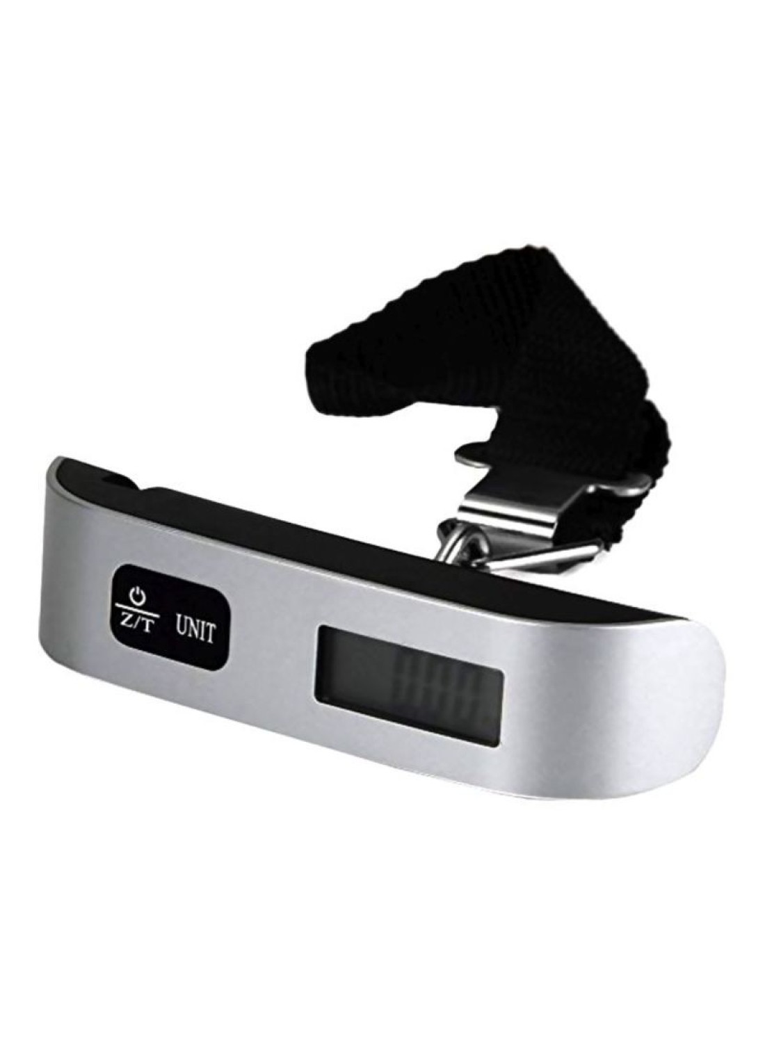 Digital Electronic Luggage Scale