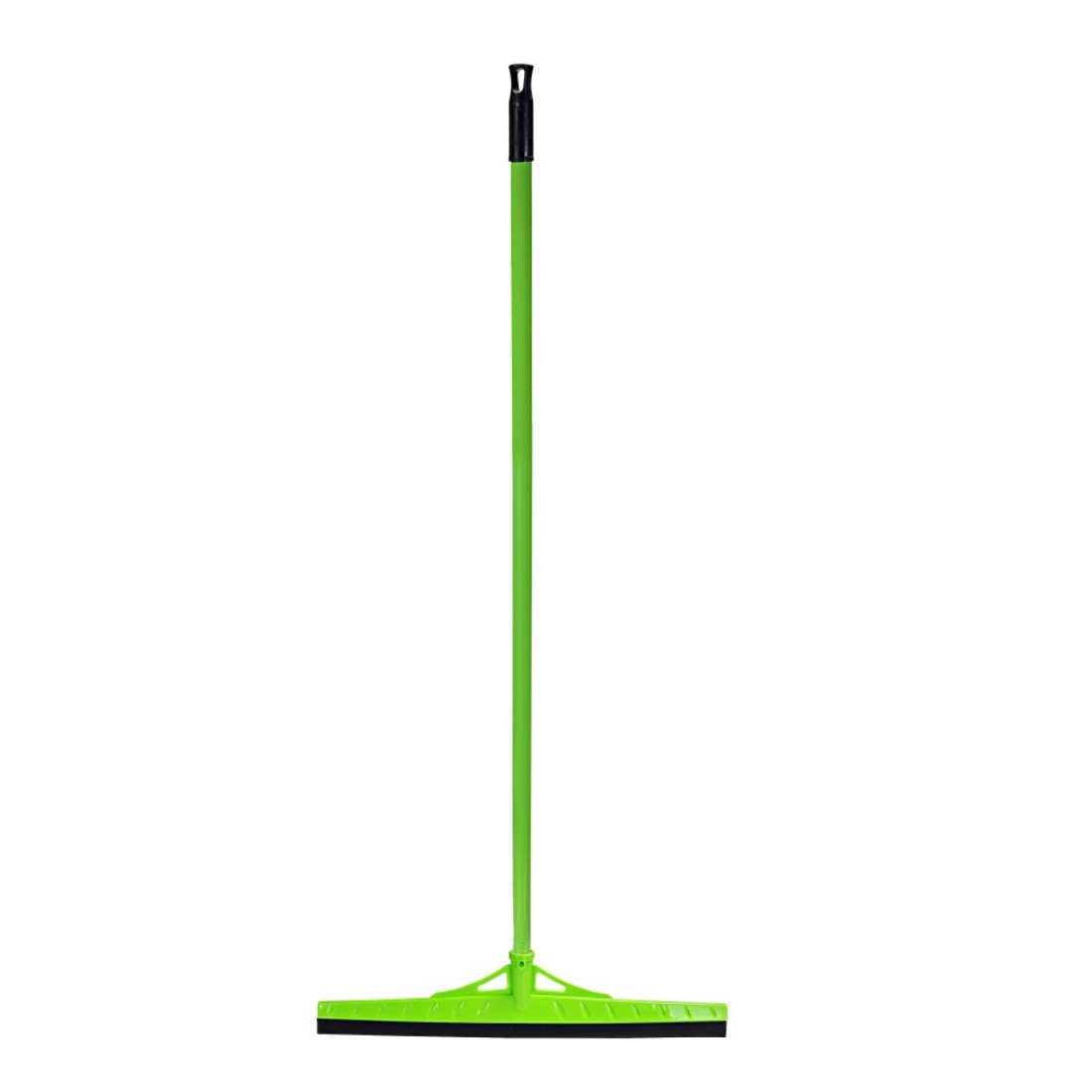 Royalford Floor Wiper Rf7145