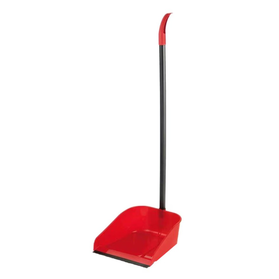 Arix Tonkita Dustpan And Broom Set With Handle