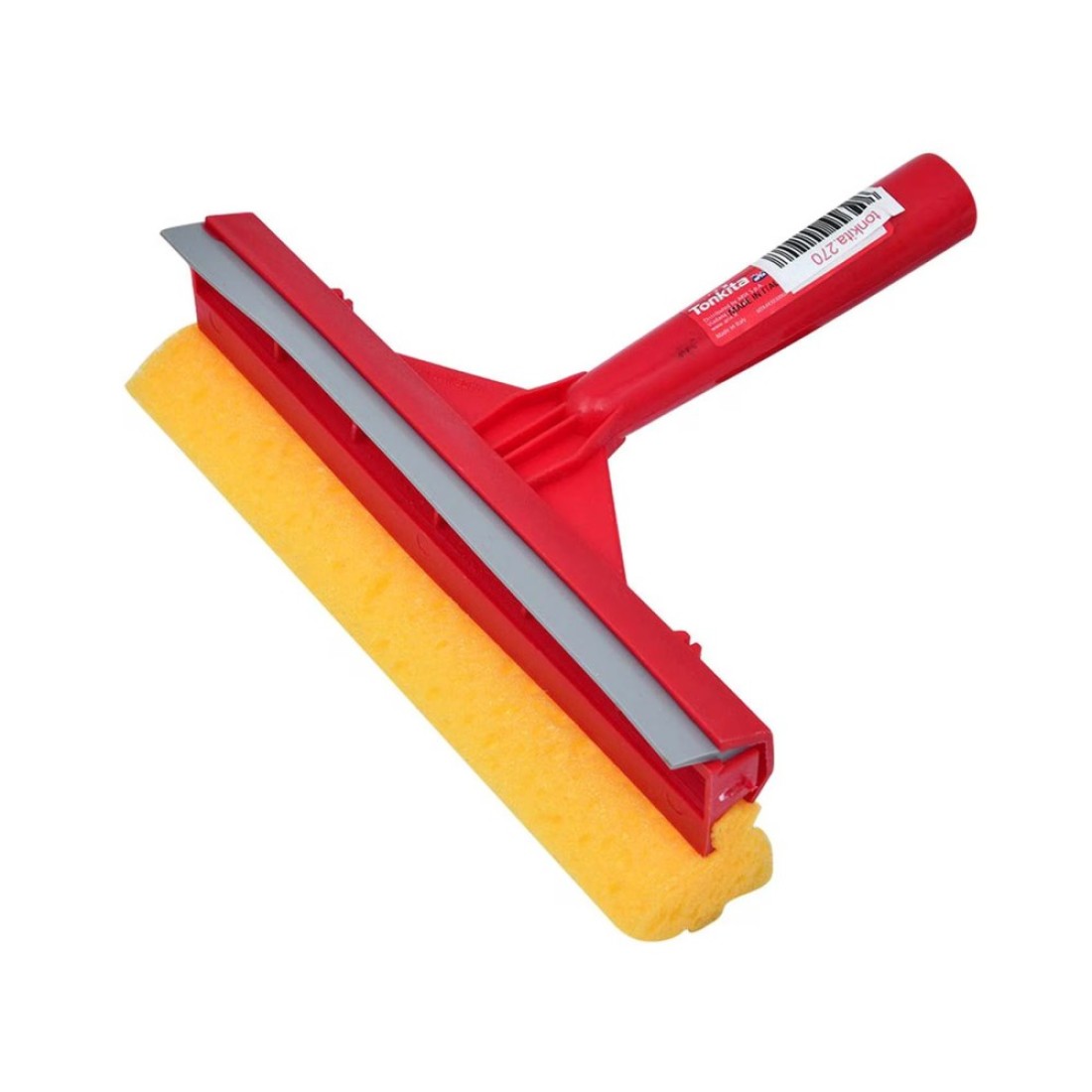 Arix Tonkita Floor Plus Window Wiper 26cm