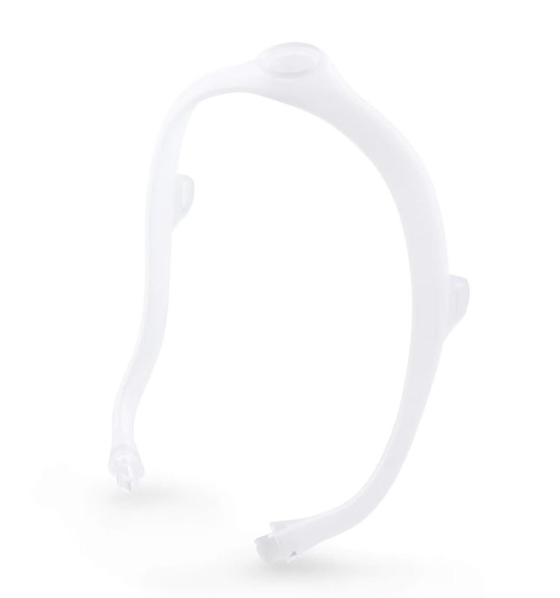 PHILIPSRespironics DreamWear Nasal Mask Frame Large