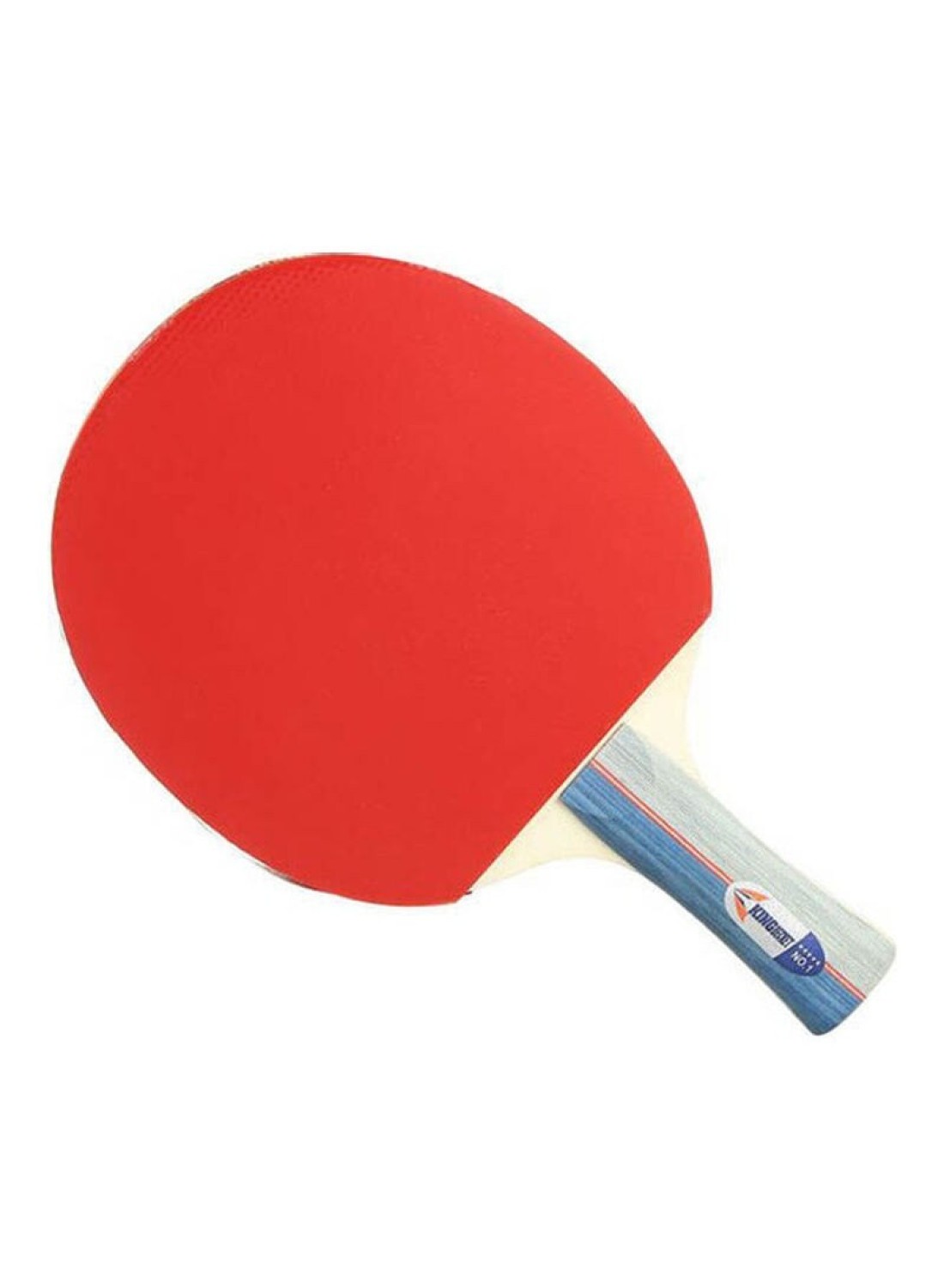 Generic King Becket Table Tennis Racket 200g