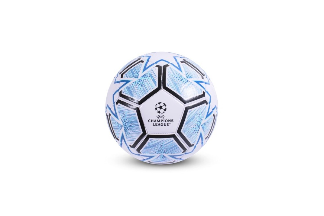 CHAMPIONS LEAGUE FOOTBALL