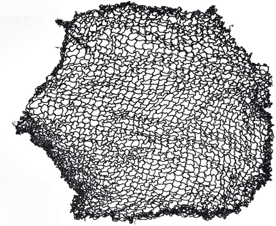Feishibang Spike game Balls Round Net for Mini Volleyball Roundnet Net Game Includes of Net