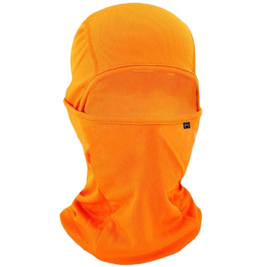BISMAADH Balaclava for Face Mask Windproof UV Protection for Head and Face Balaclavas for Men &amp; Women