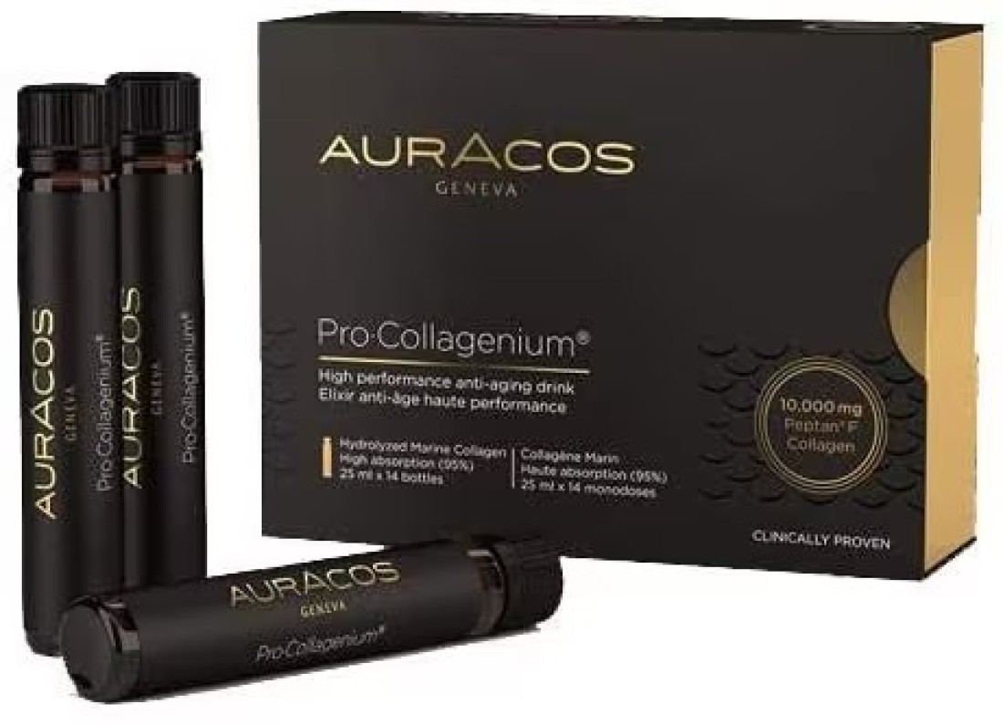 AURACOS