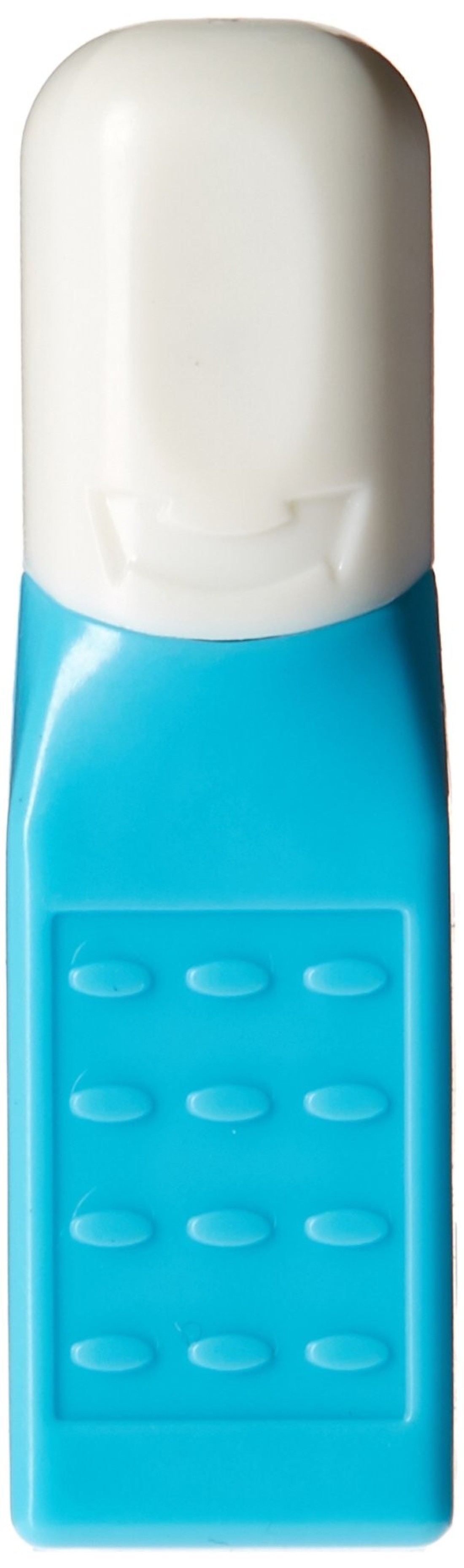 EasyTouch Pressure Activated Safety Lancets 30 Gauge 100 ea Model 830061
