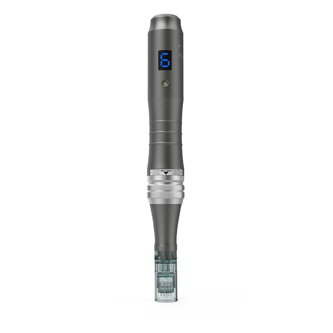 Dr Pen M8 Microneedling Pen