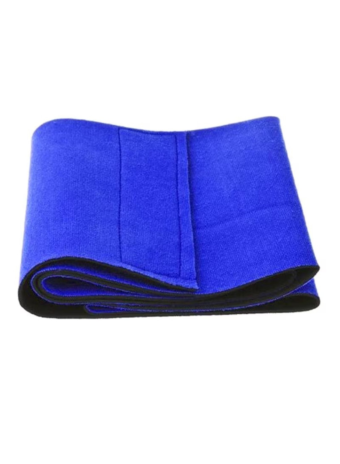 Generic Stomach Belly Burner Waist Slimming Trimmer Exercise Belt