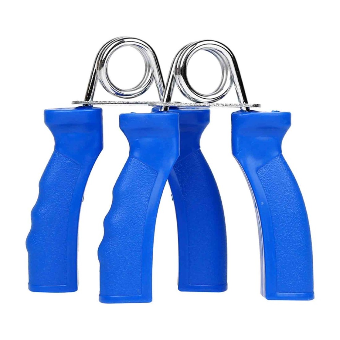 Supreme Sports Hand Grip Blue 2 PCS