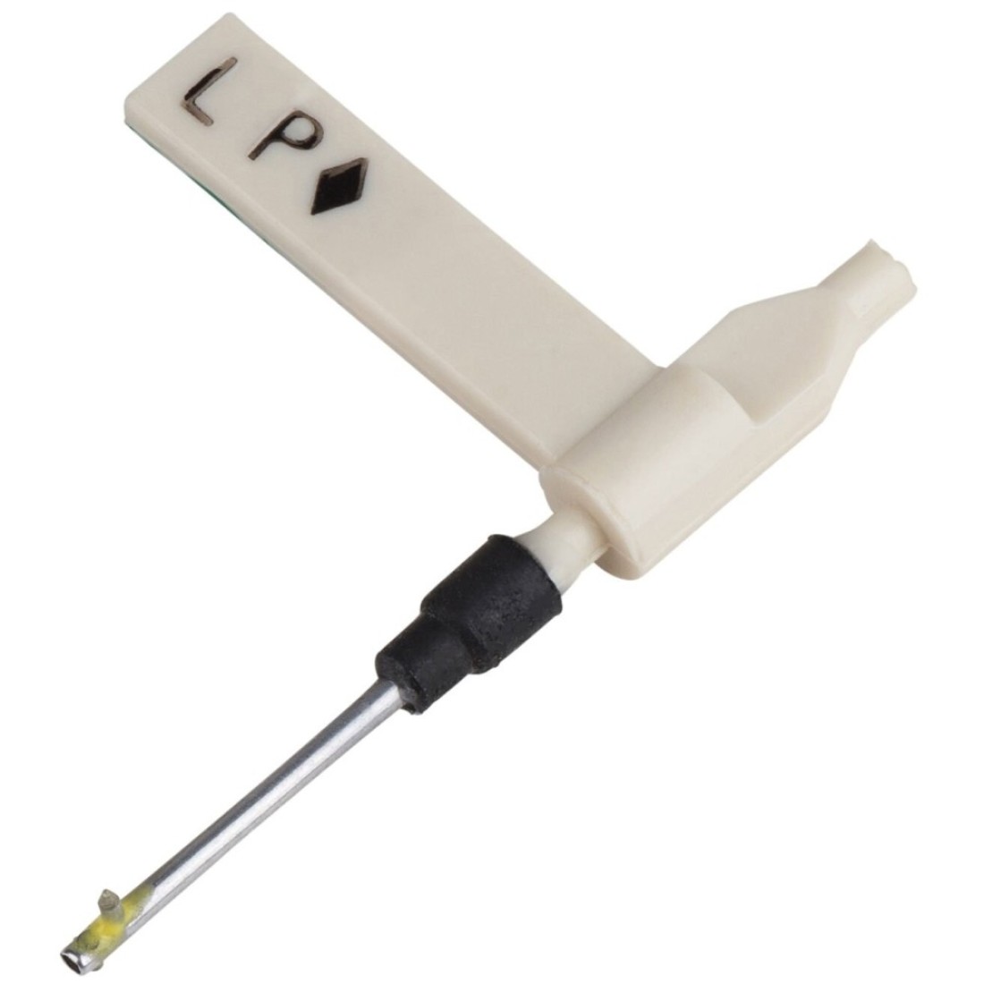 Parts Express ST17D BSRFisher Type Replacement Stylus Needle