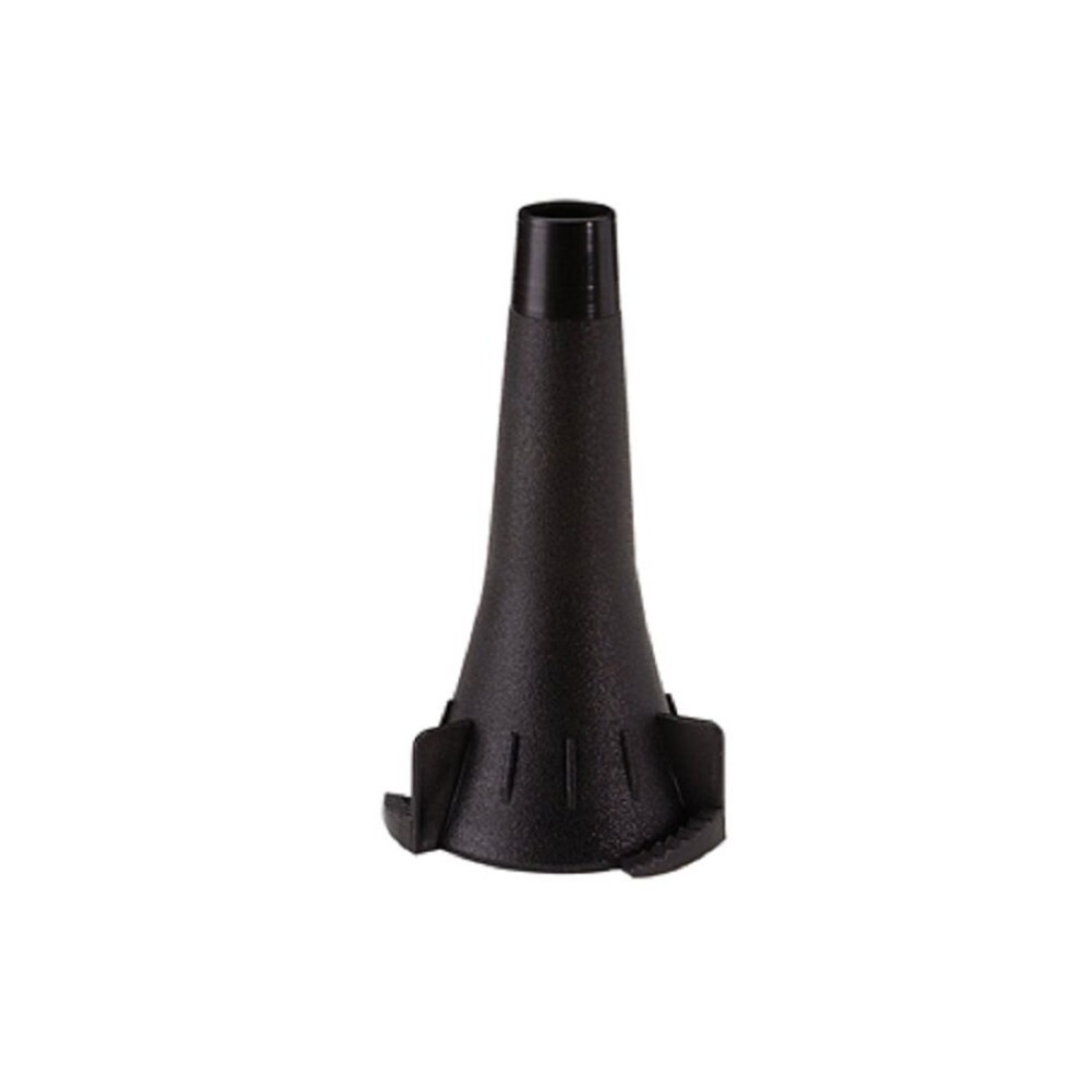 Welch Allyn 52432U KleenSpec 524 Series Disposable Ear Specula 275 mm Pack of 850
