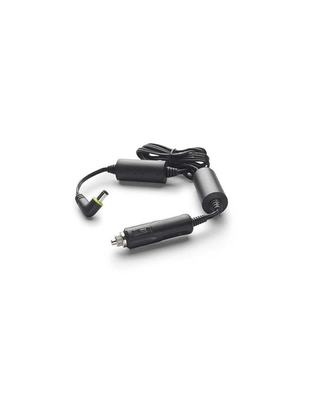 DreamStation DC Power Cord Genuine Philips Respironics