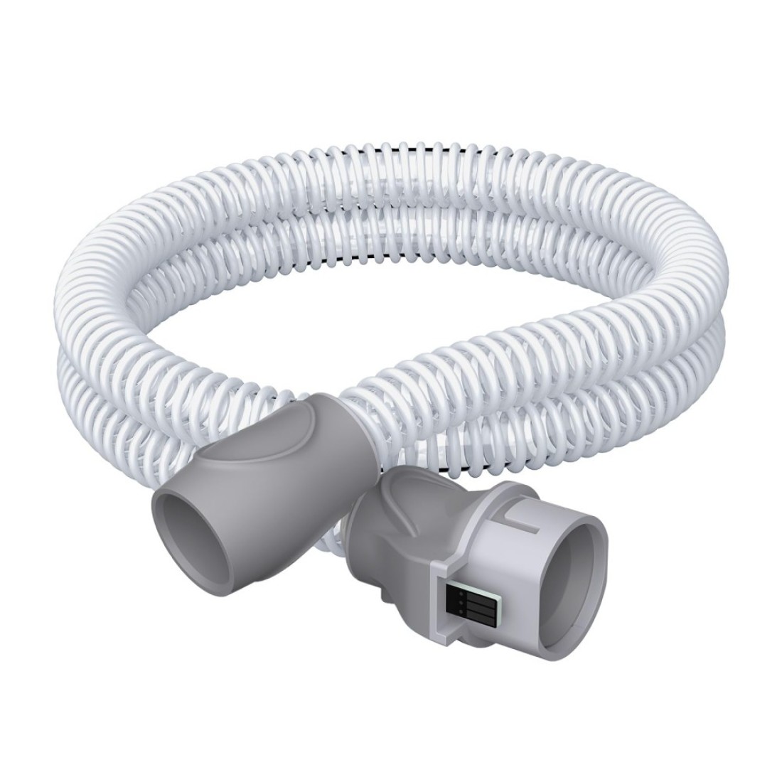 Verybegin CPAP heating tube, FSA/HSA Eligible, Replacement Tube for ClimatelineAir Hose Tubing Compatible with Airsense 10 and Aircurve 10 (AIRSENSE 11 NOT COMPATIBLE)