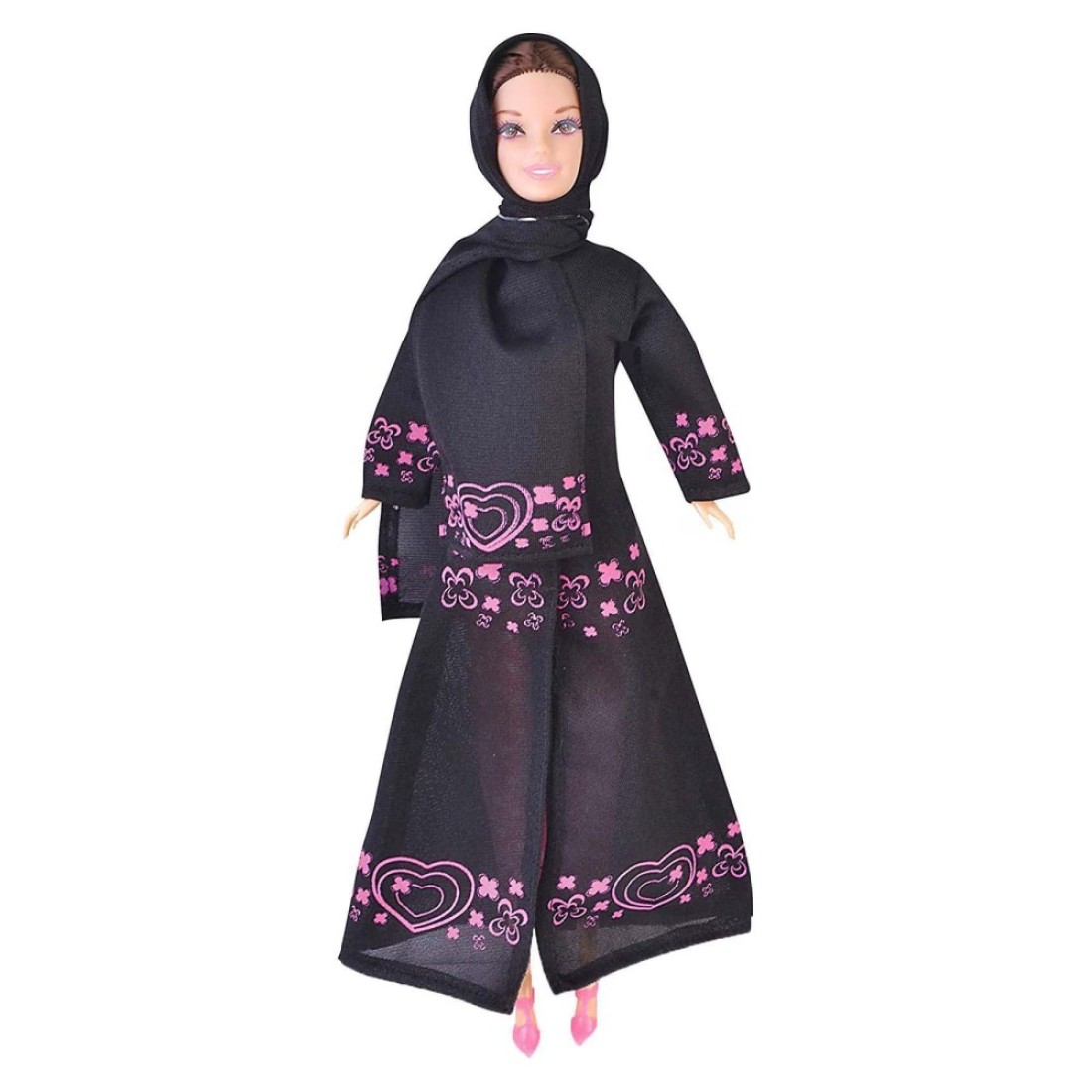 باور جوي دمية ياسمينة 30 سم