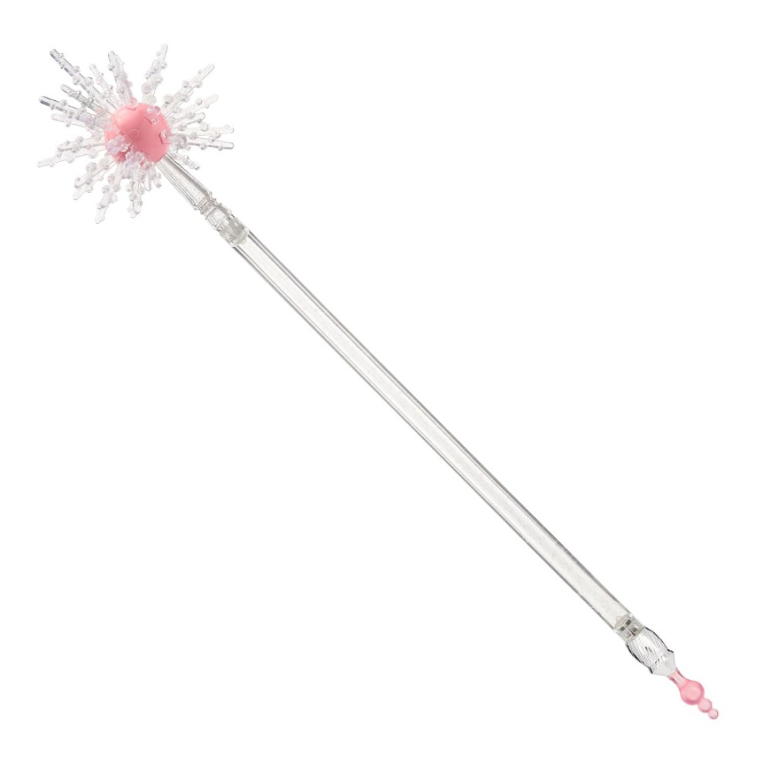 Wicked Glinda&#39;s Bubble Wand