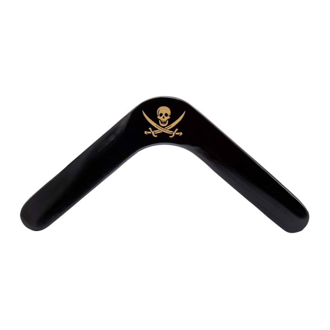 Channel Craft Calico Jack Boomerang