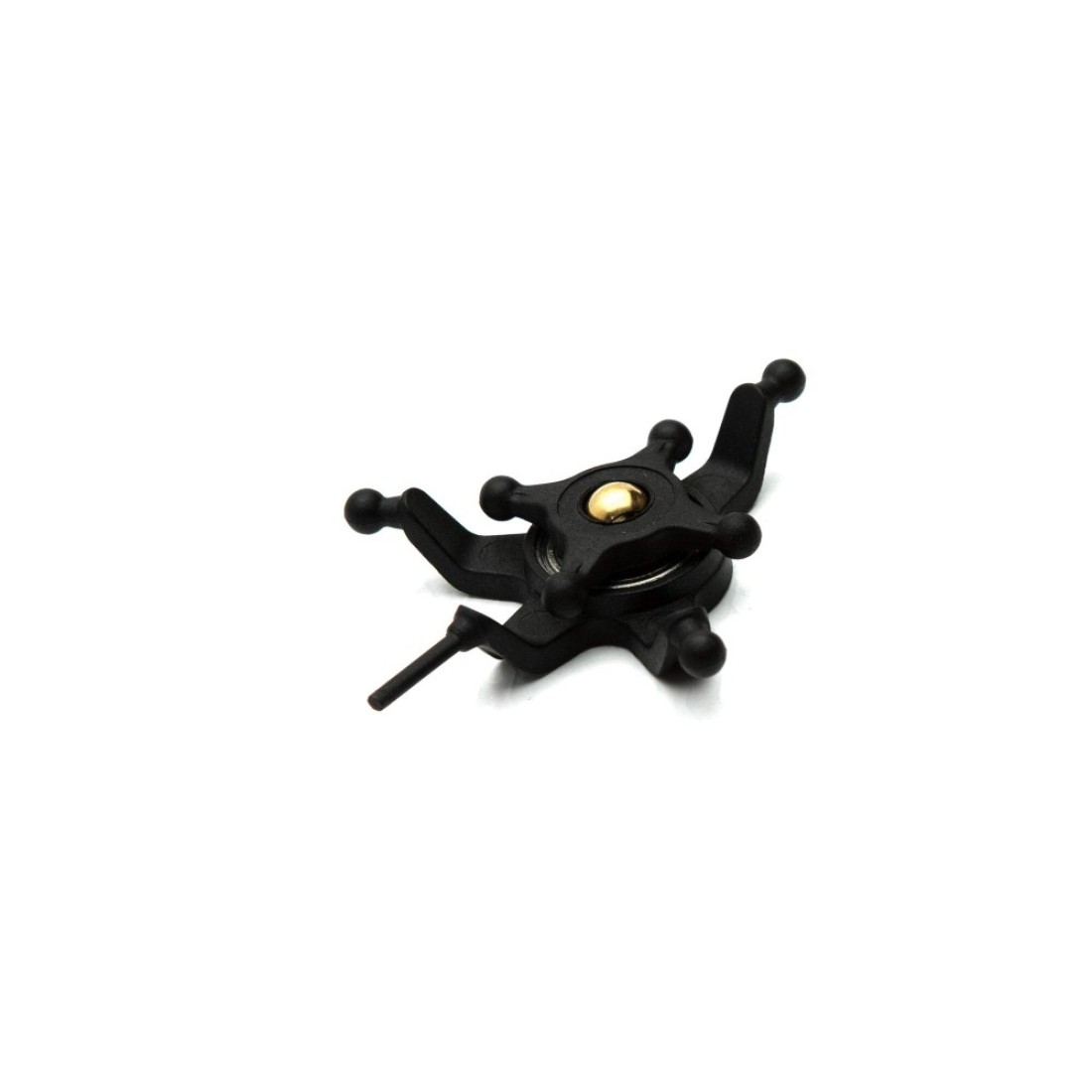 Blade Swashplate Blade 230s