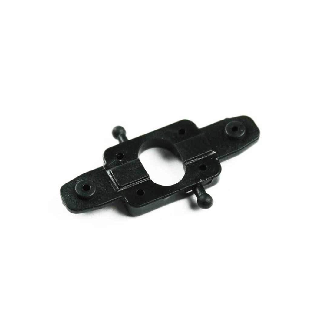 Upper Blade Grips for Chengxing Fly Soccer RC Heli