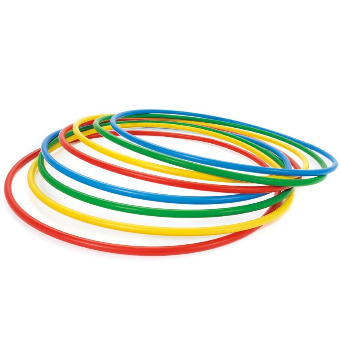 DS Hula Hoops - 30&quot;