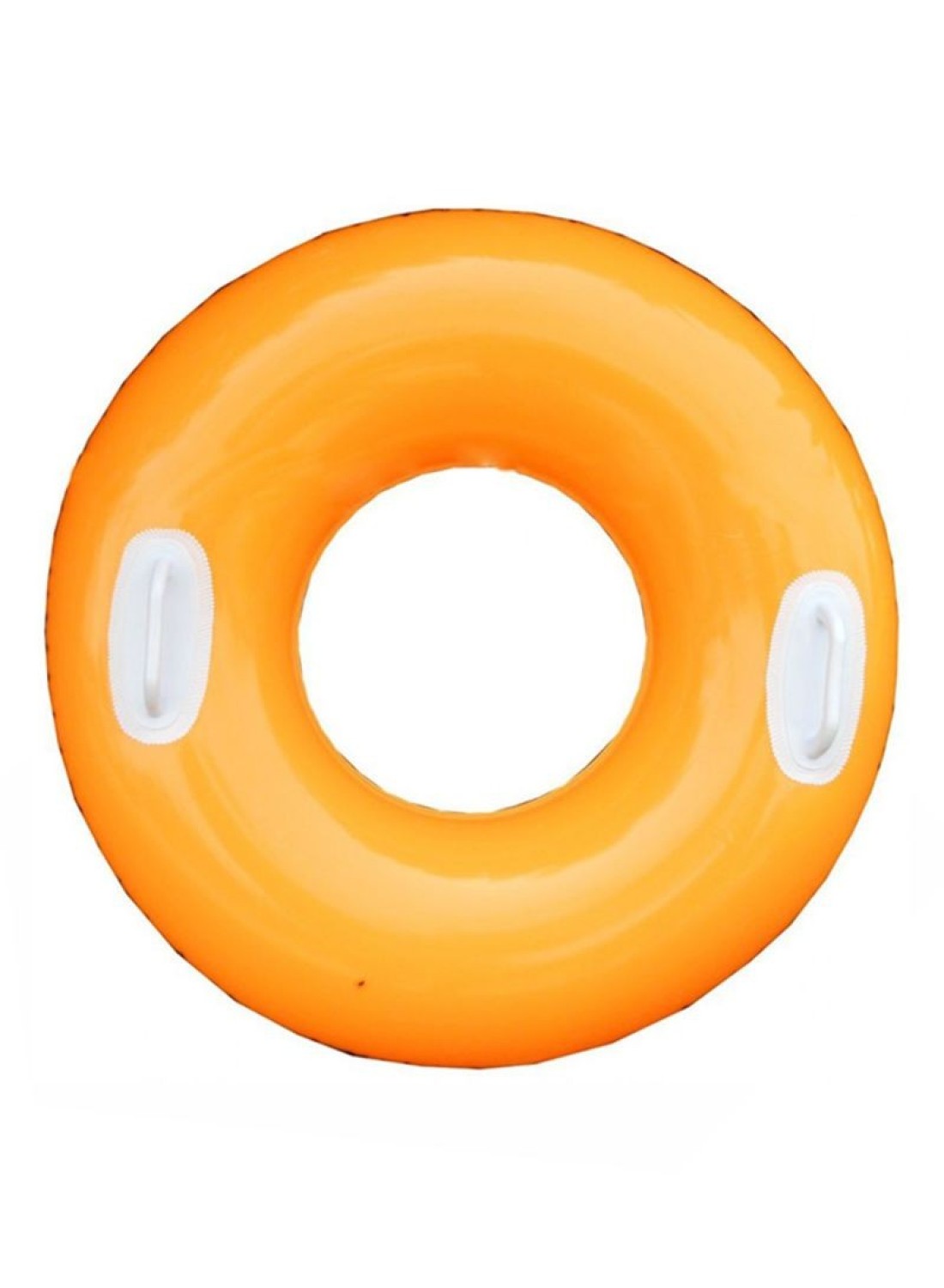 Intex - Inflatable Ring 30-Inch