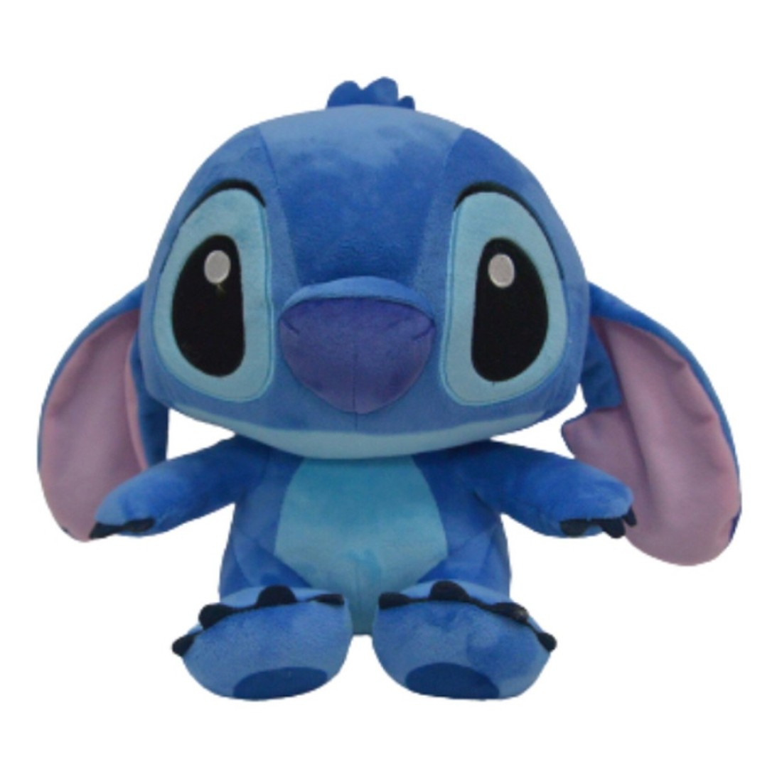 Disney Value Core Stitch Plush Animal Toy Medium 11inch