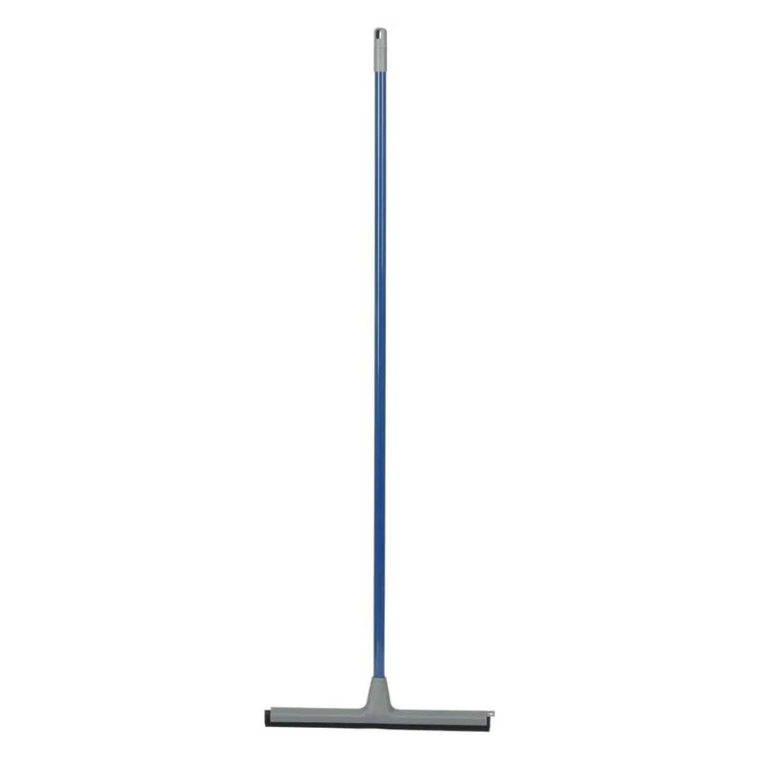 Dustpro Floor Wiper 42cm