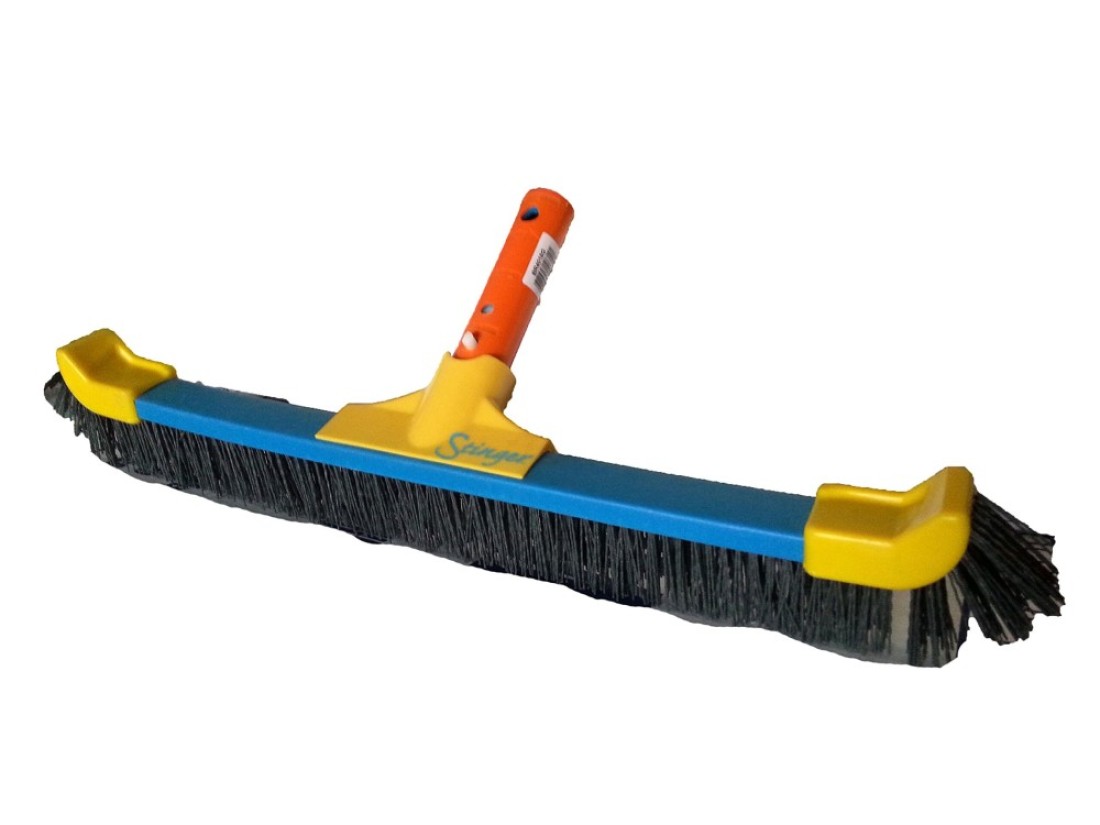 Oreq ORE BR4018G