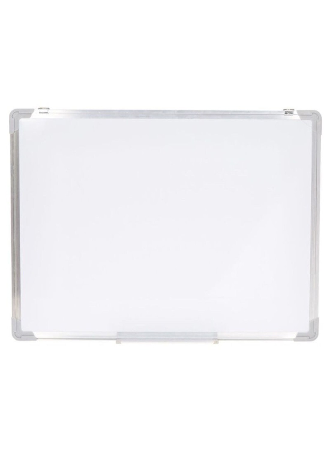 Generic Magnetic White Board White